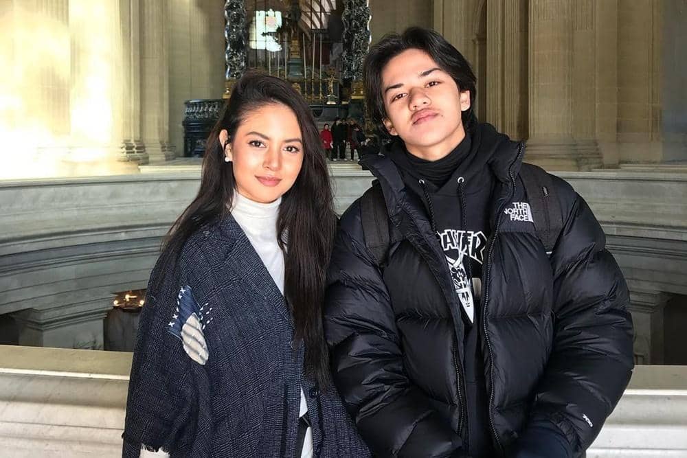 Instagram.com/jeremiemoeremans