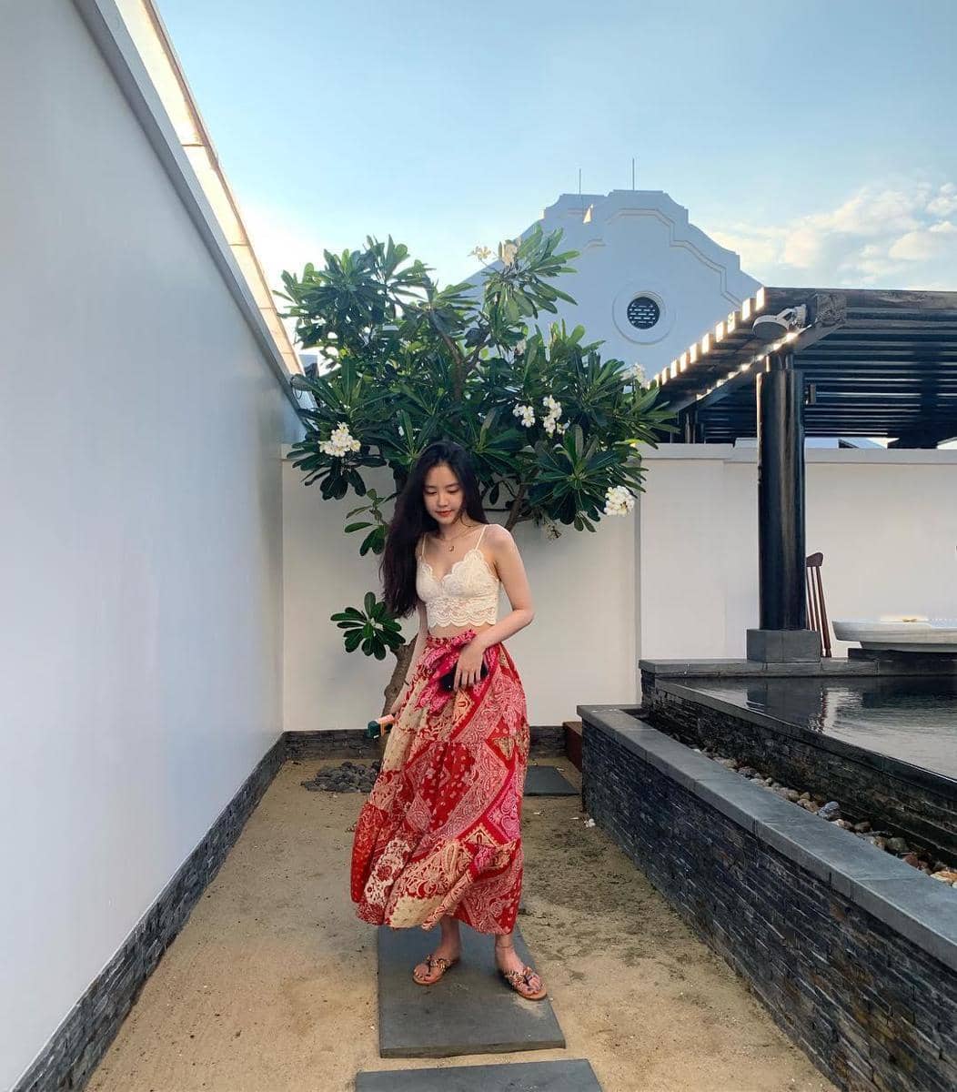 Instagram.com/marcellasne_