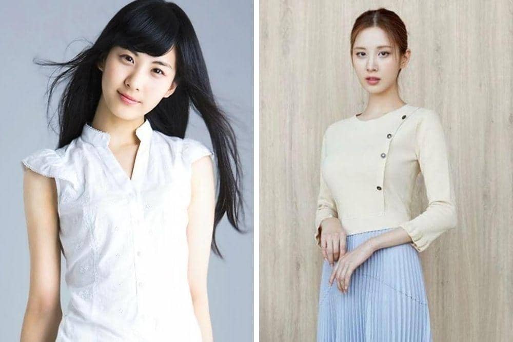 instagram.com/seojuhyun_s