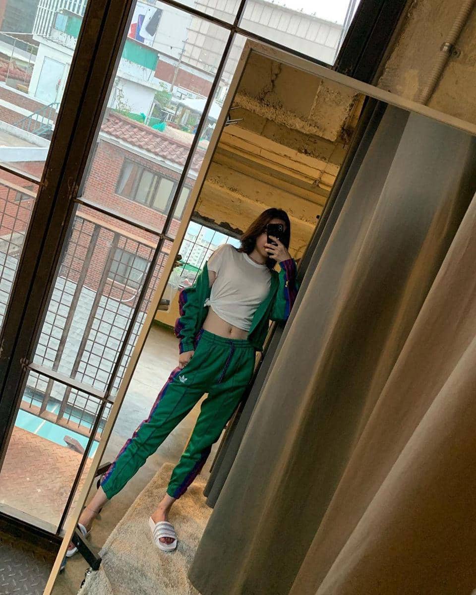 Instagram.com/marcellasne_