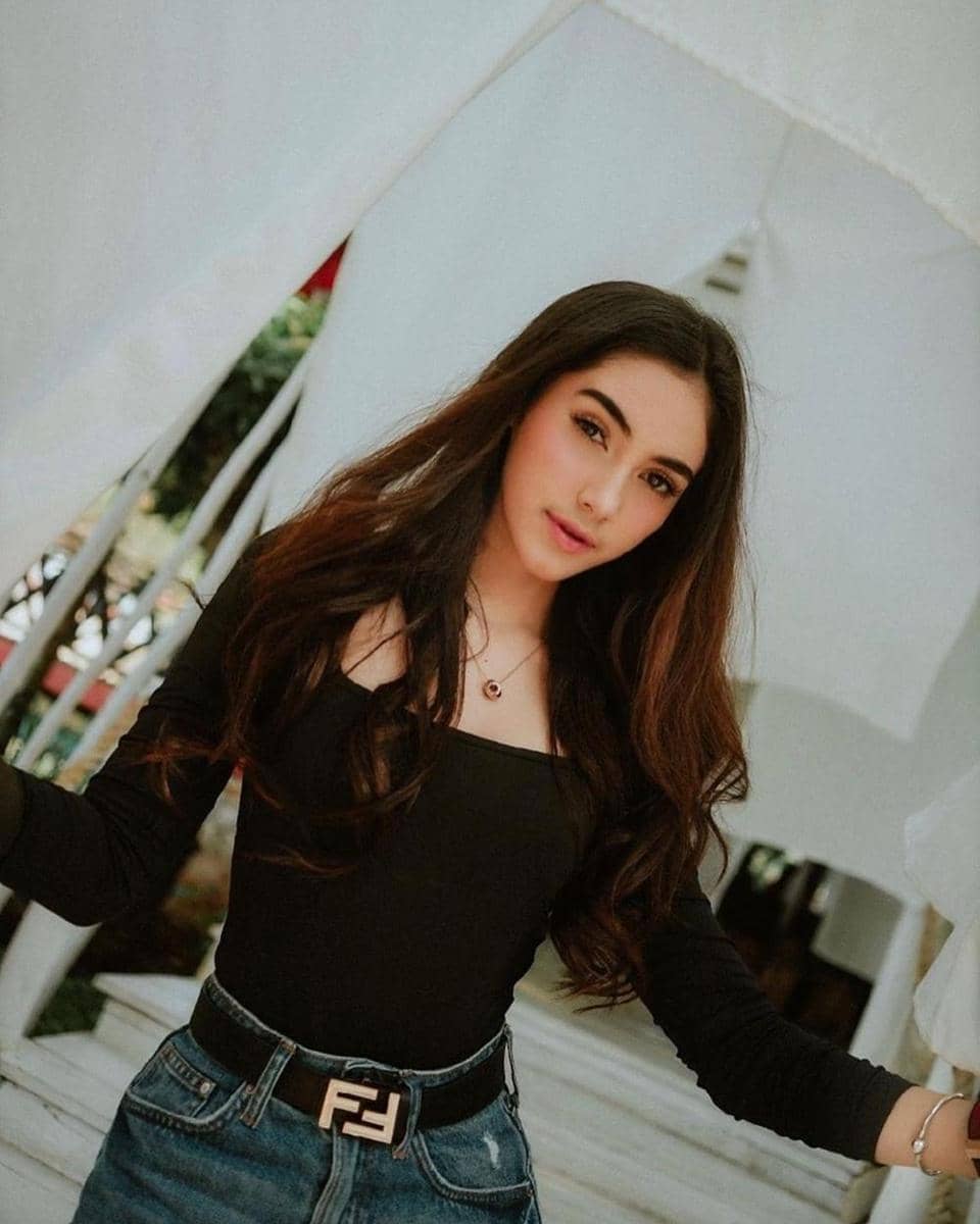 Instagram.com/syahralarez_new