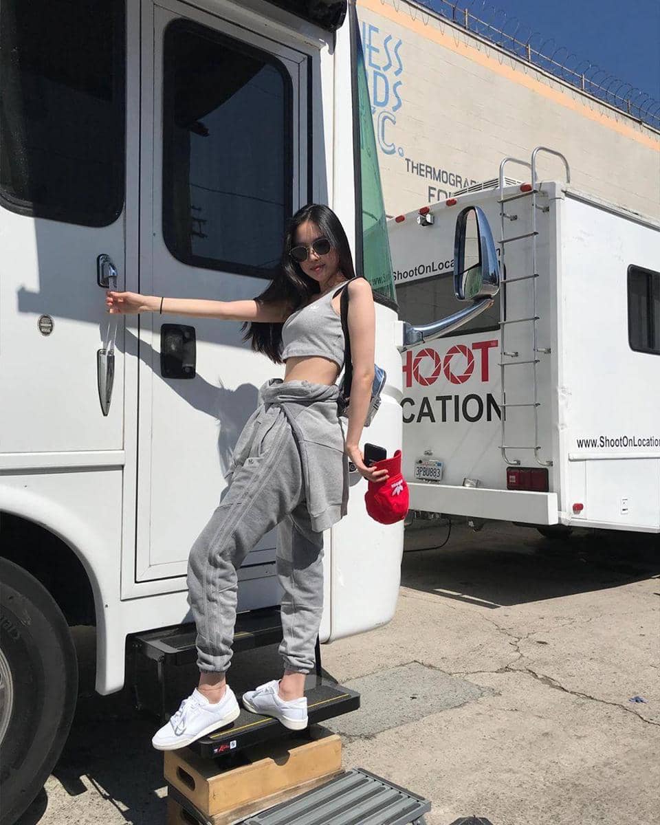 Instagram.com/marcellasne_