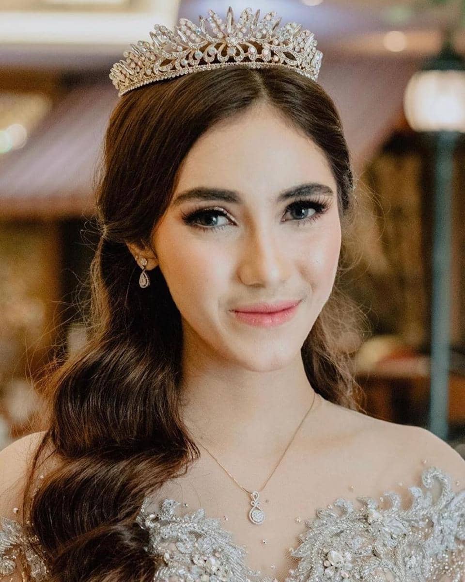 Instagram.com/syahralarez_new