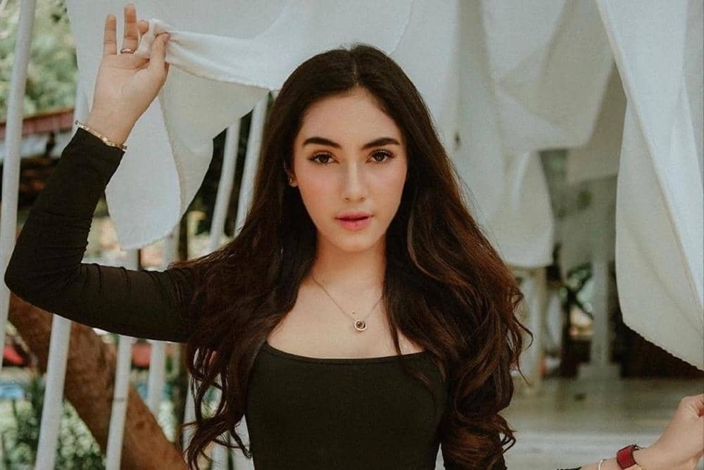 Instagram.com/syahralarez_new