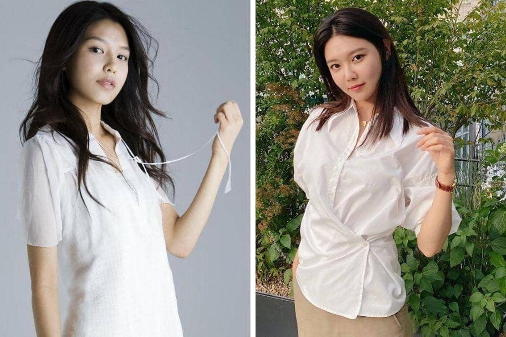 pinterest.com , instagram.com/sooyoungchoi