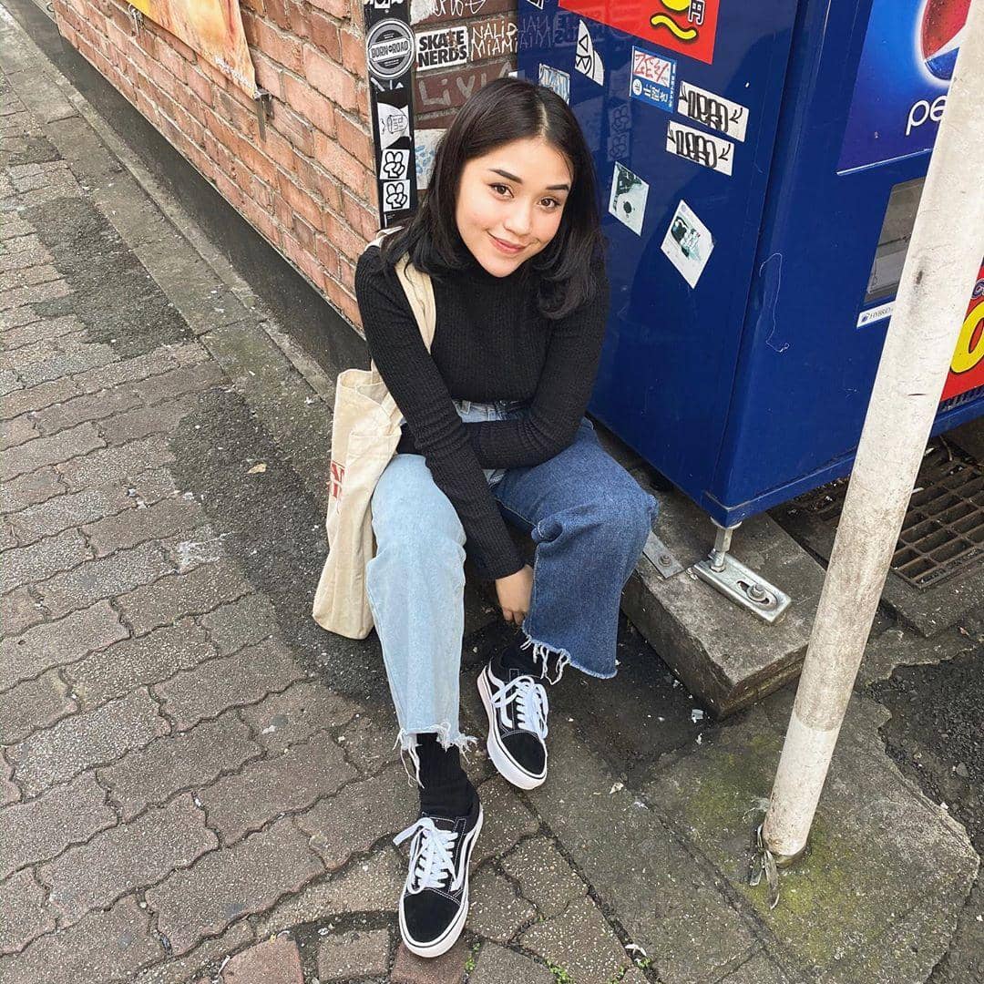 Instagram.com/lulalahfah