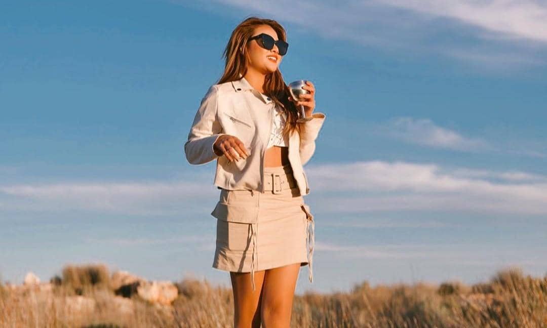 Instagram.com/aurelie.hermansyah