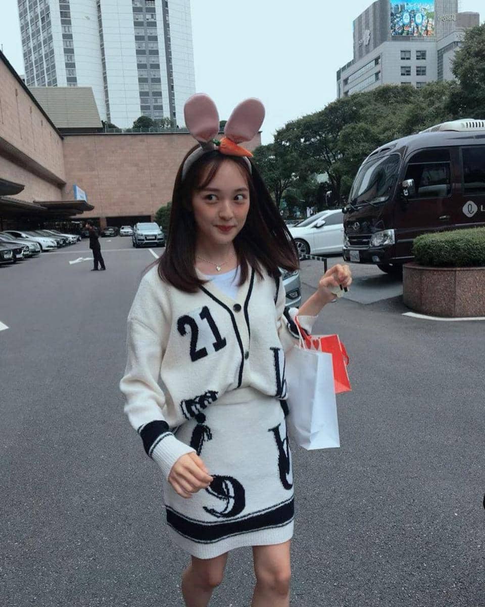 Instagram.com/kim_bora95