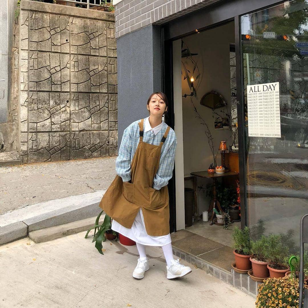 Instagram.com/kim_bora95