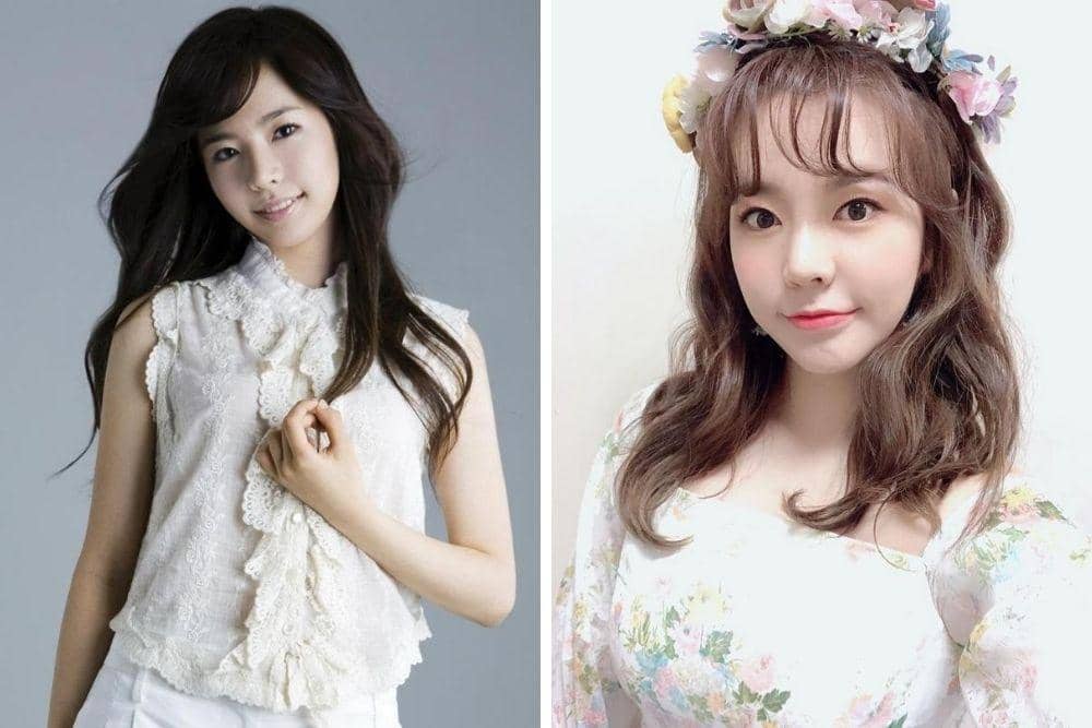 pinterest.com , instagram.com/515sunnyday