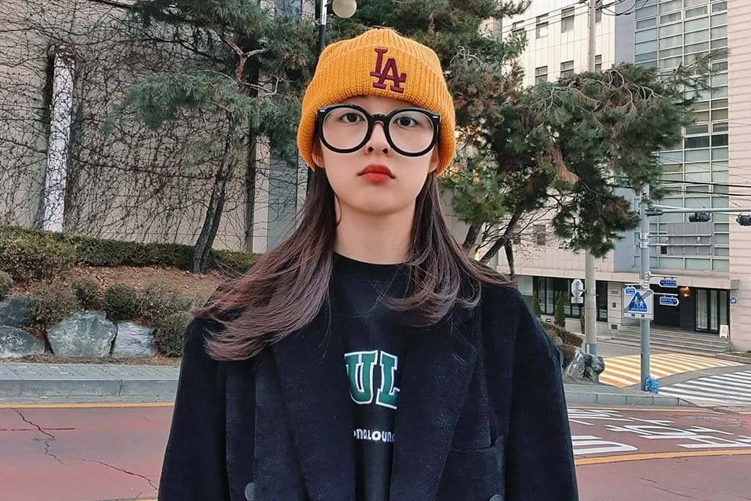 Instagram.com/kim_bora95