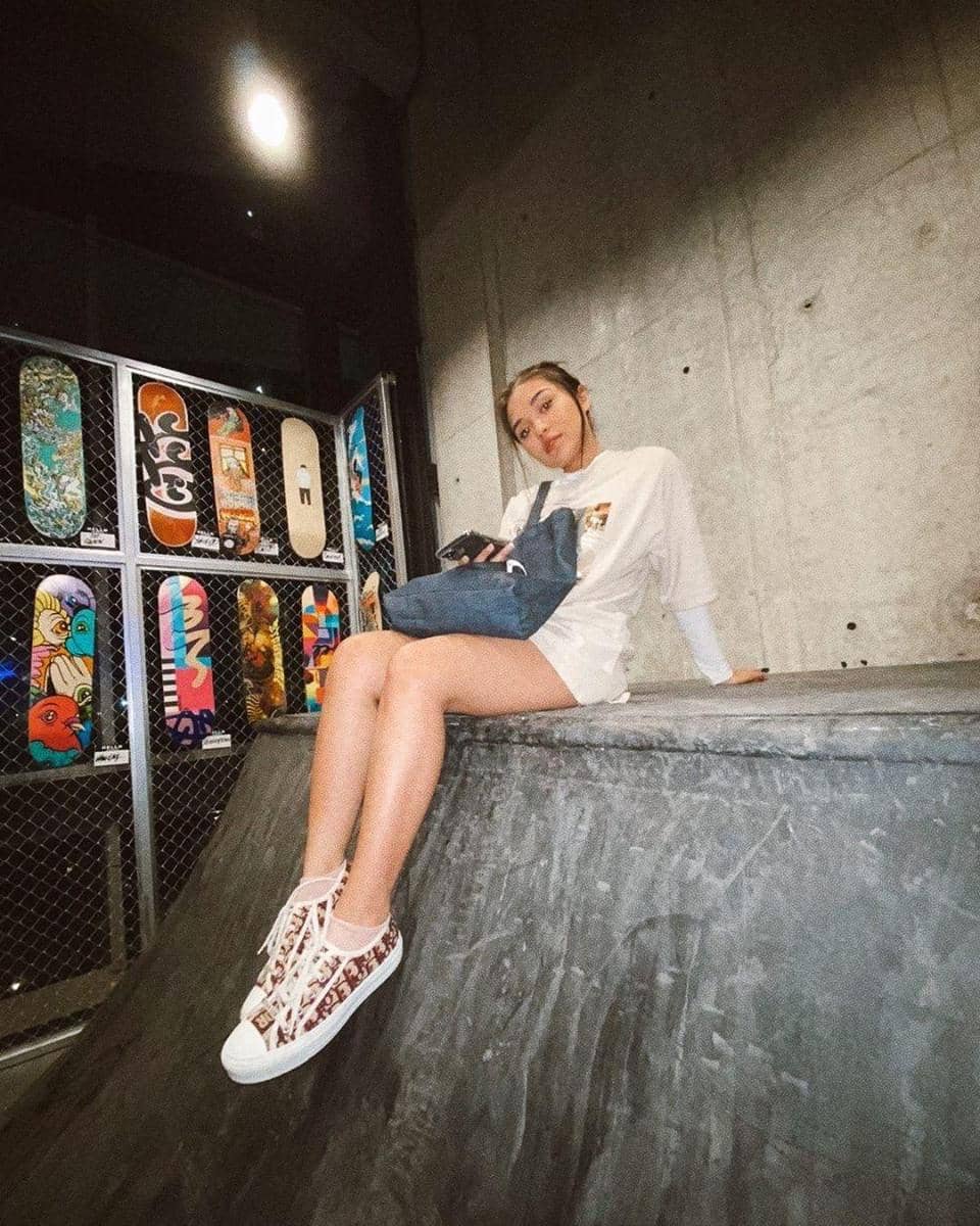 Instagram.com/lulalahfah