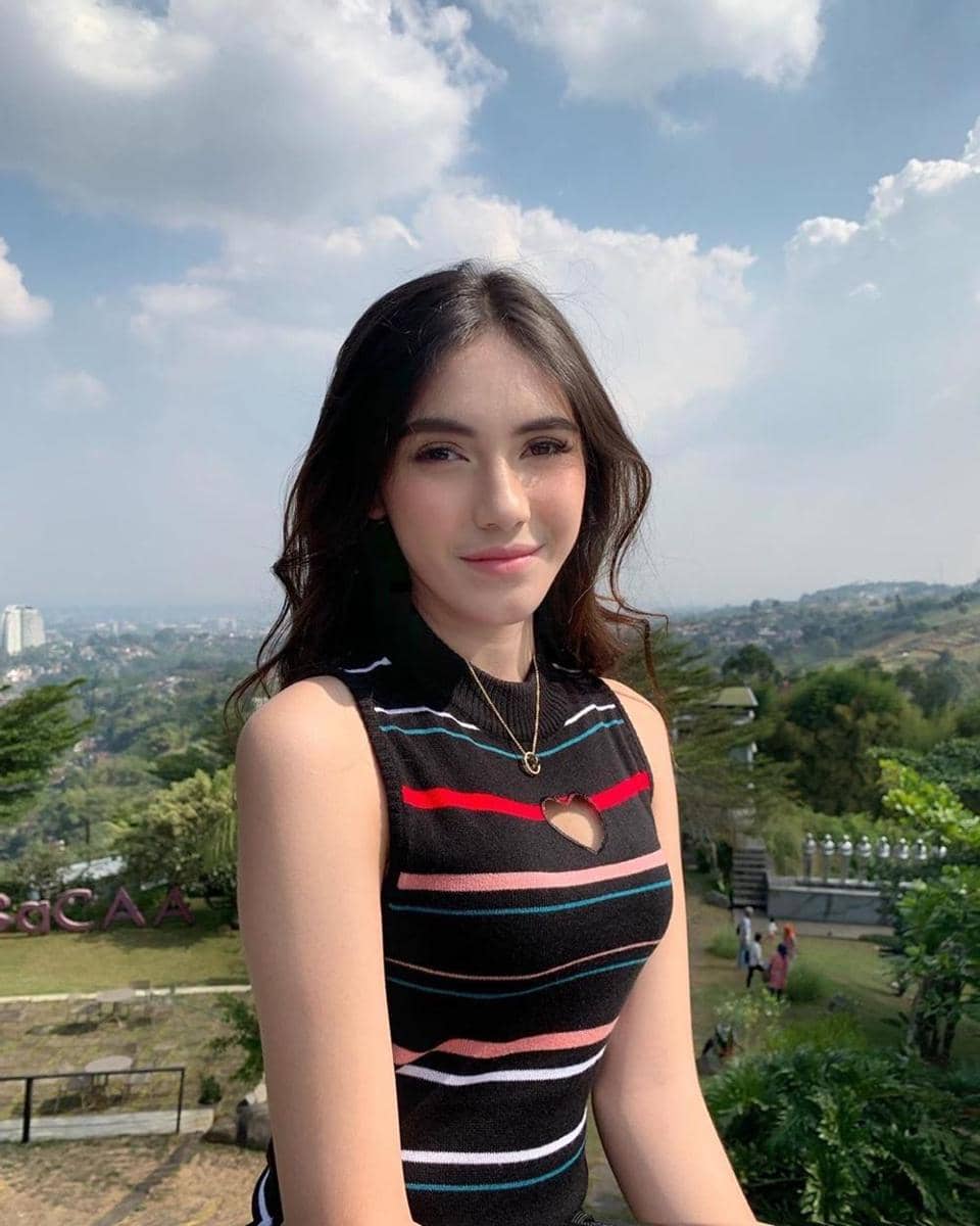 Instagram.com/syahralarez_new