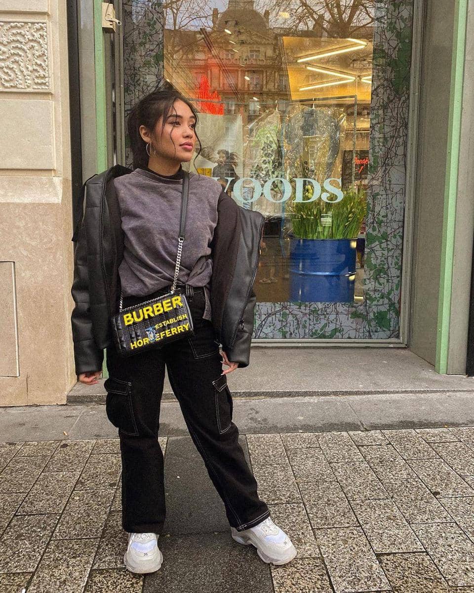 Instagram.com/lulalahfah