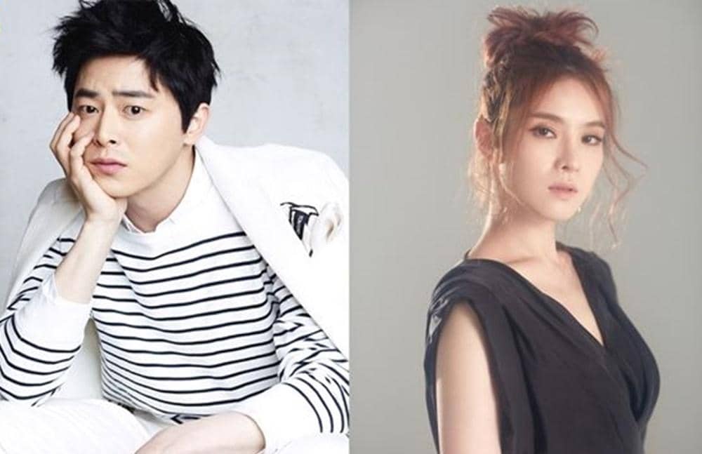 Koalasplayground.com