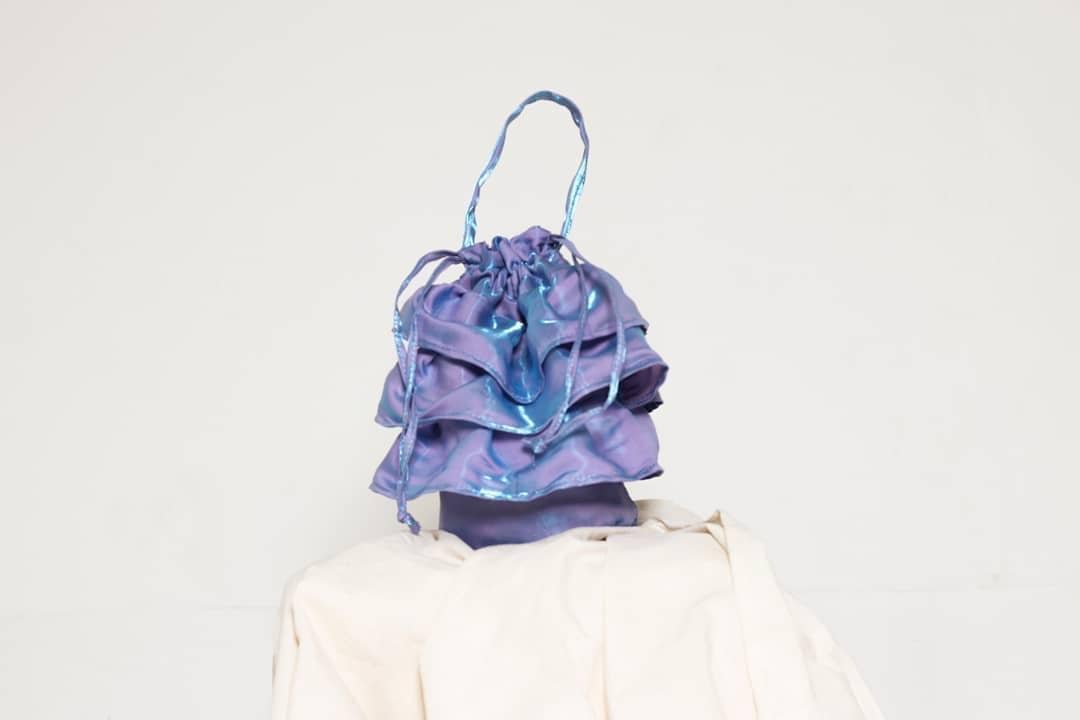 Instagram.com/disematawayang