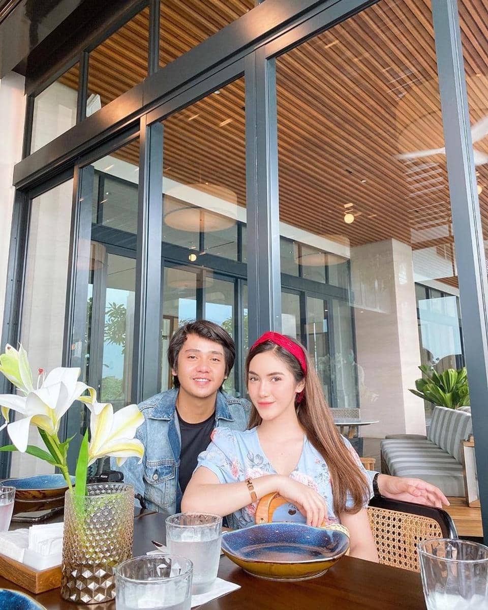 Instagram.com/syahralarez_new