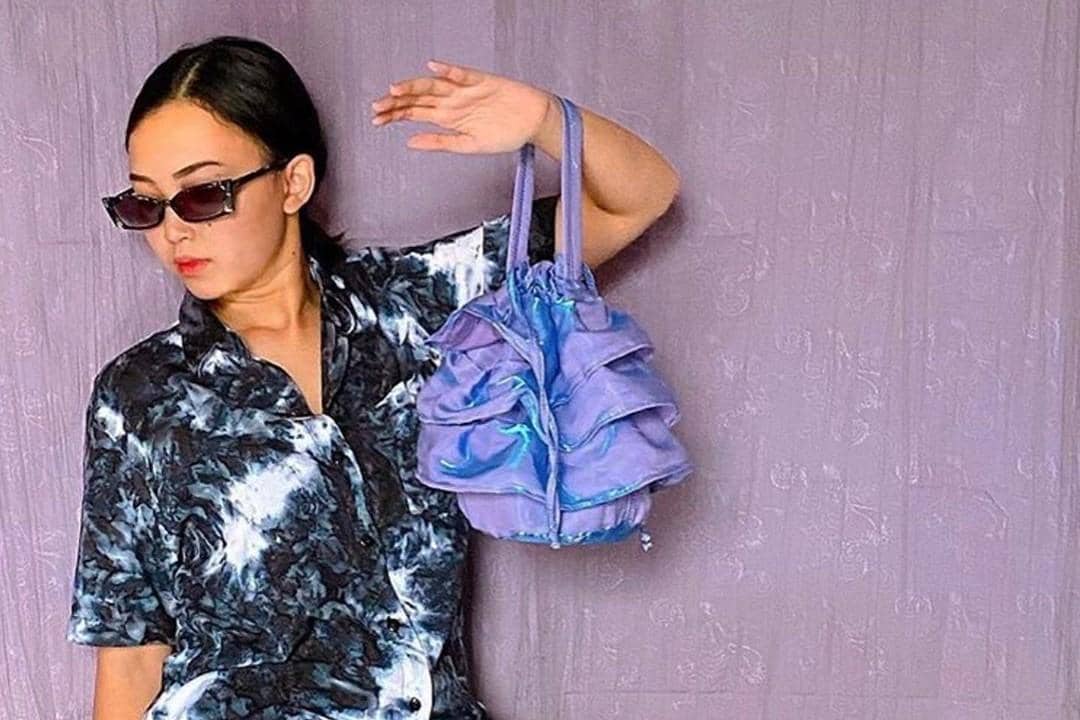 Instagram.com/disematawayang