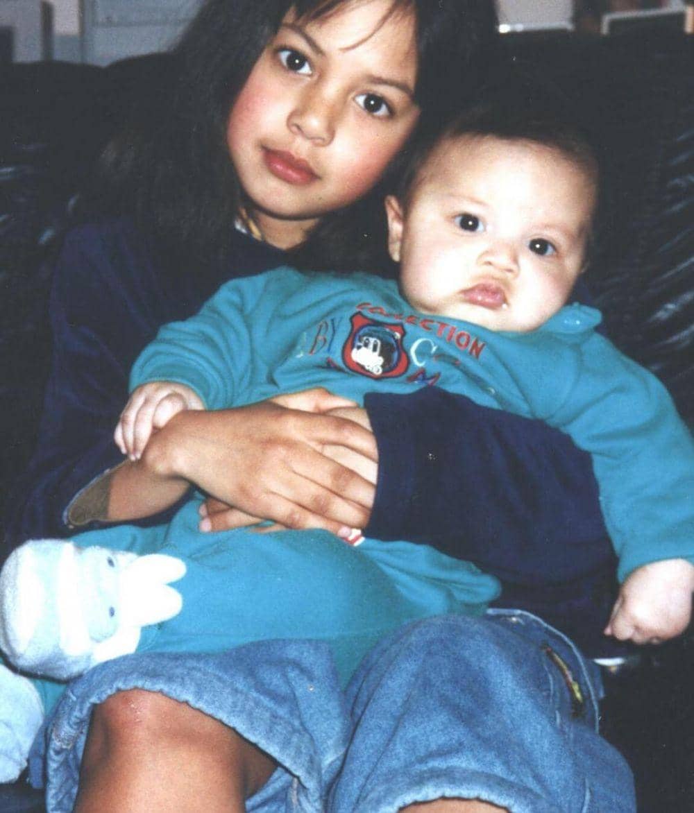 Instagram.com/aurelie