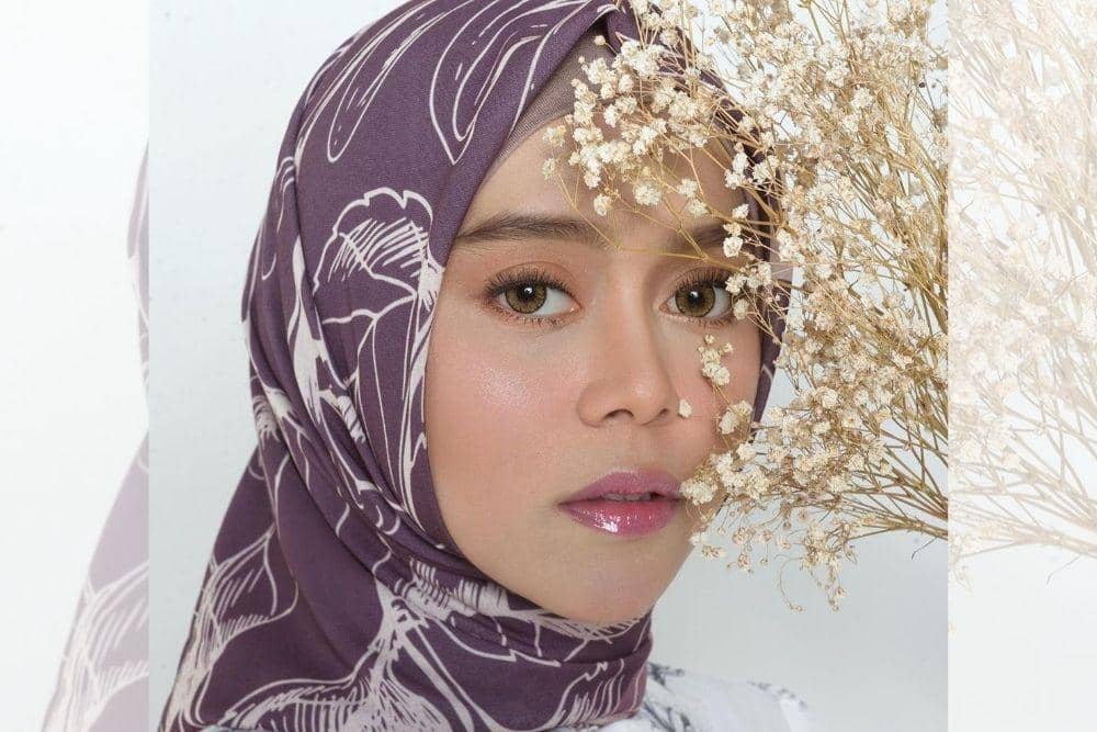 Instagram.com/shaktisiddarta