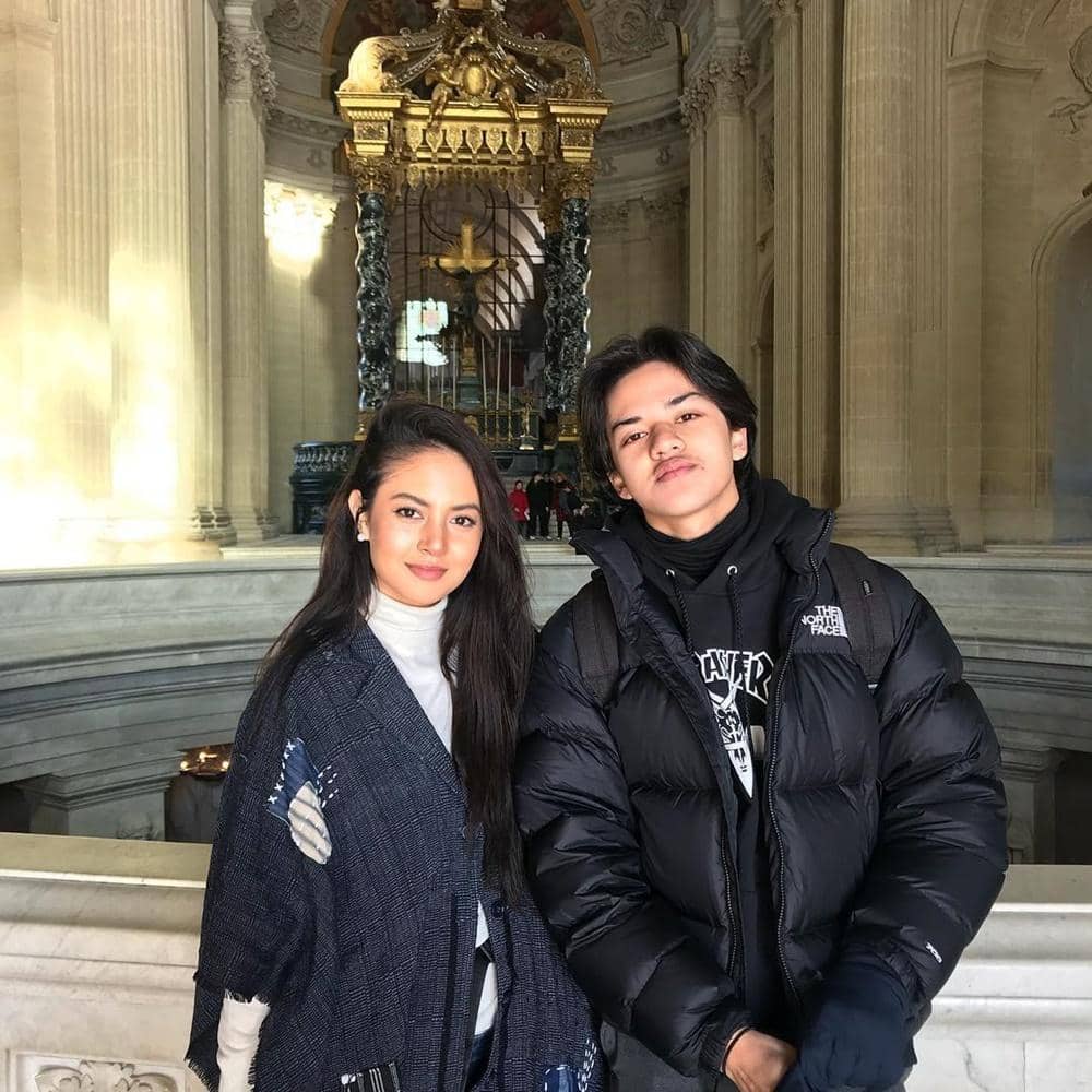 Instagram.com/jeremiemoeremans