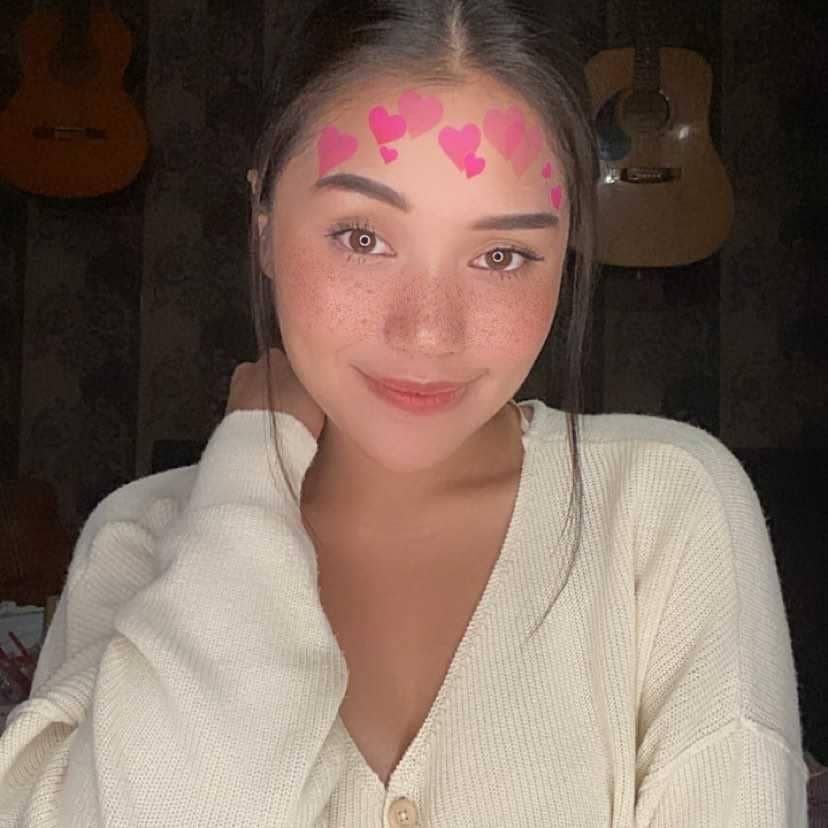 Instagram.com/lulalahfah