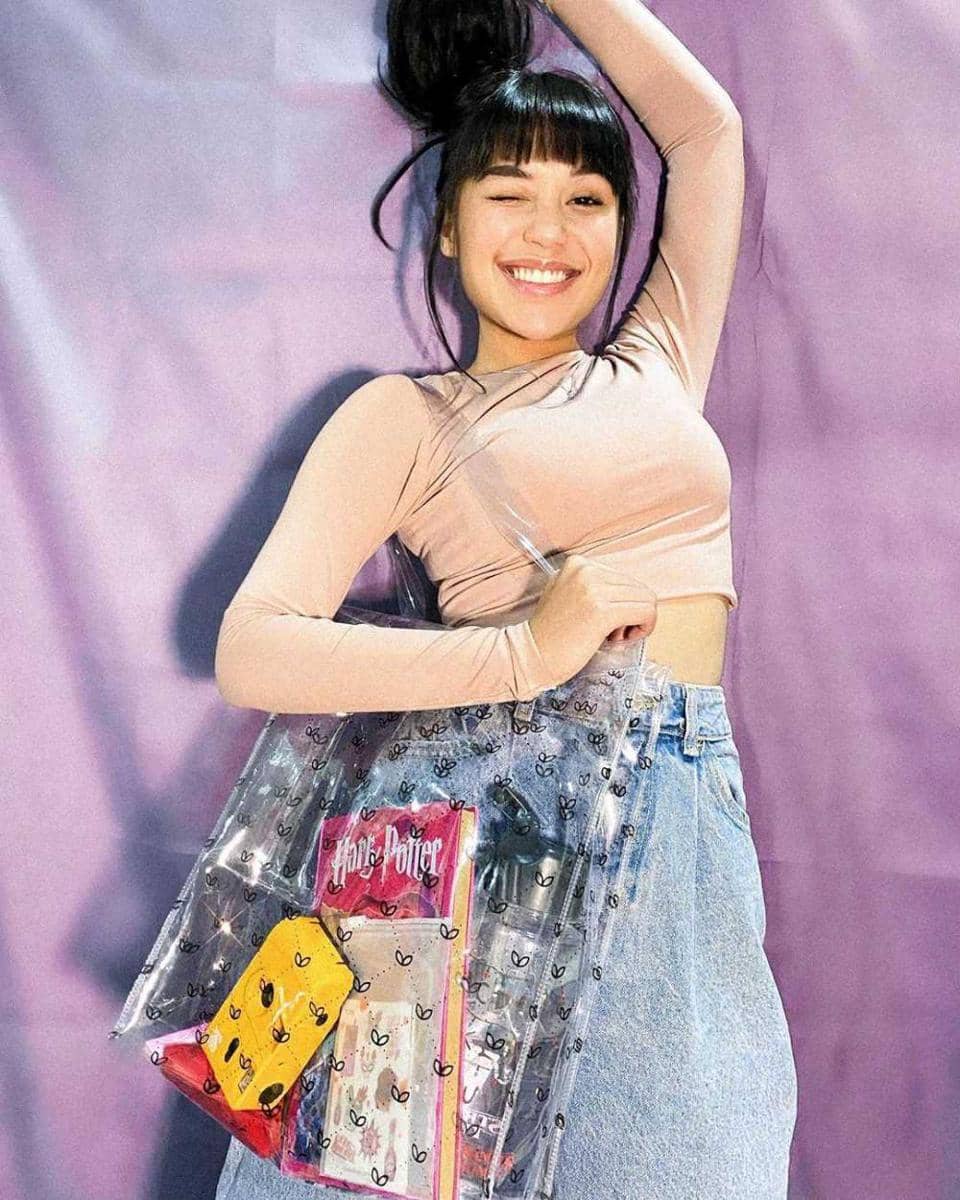 Instagram.com/lulalahfah