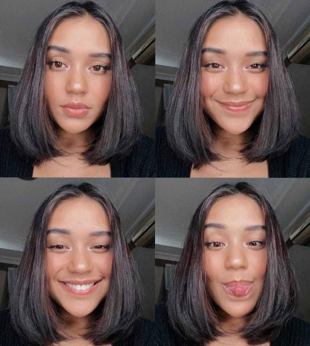 Instagram.com/lulalahfah