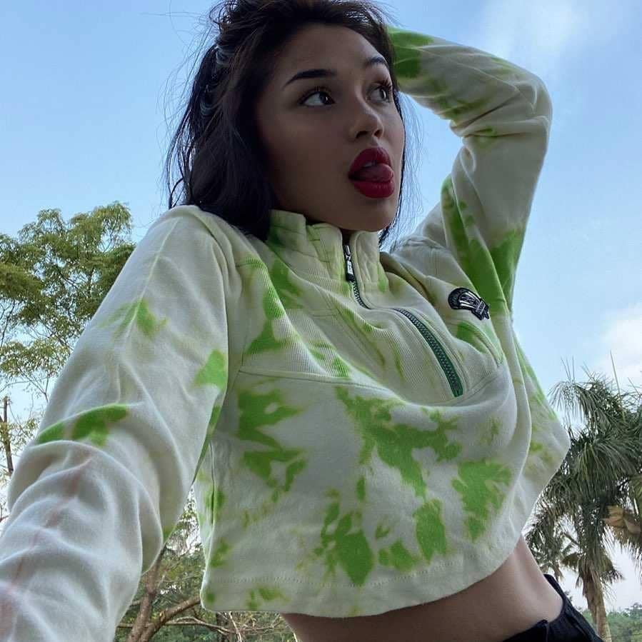 Instagram.com/lulalahfah