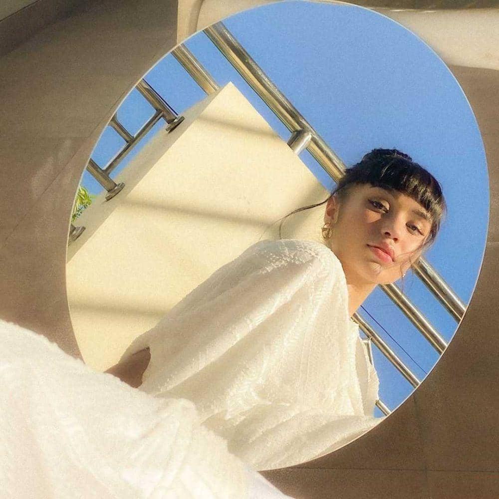 Instagram.com/lulalahfah