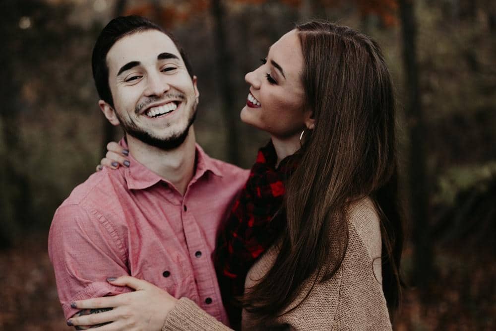 Unsplash.com/Hannah Cook