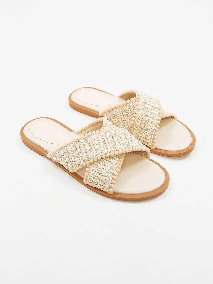 Loveandflair.com