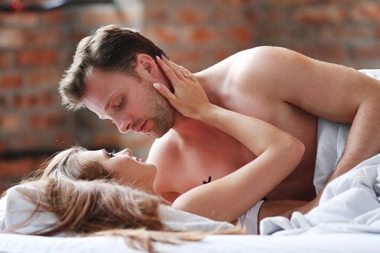 Freepik.com/Racool_studio