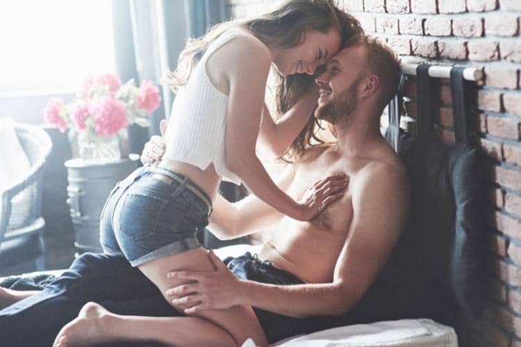 Freepik.com/strandet