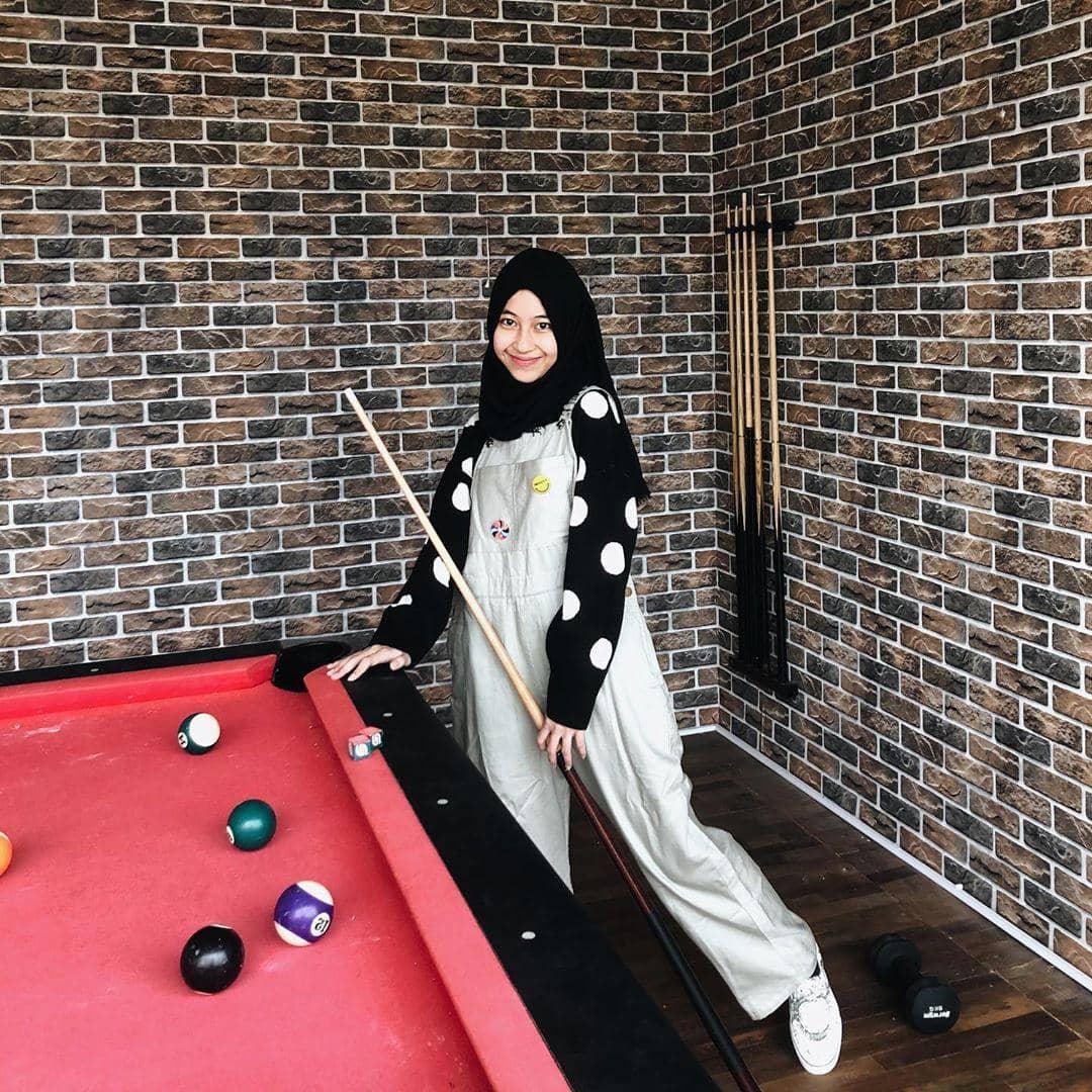 Instagram.com/adiba.knza