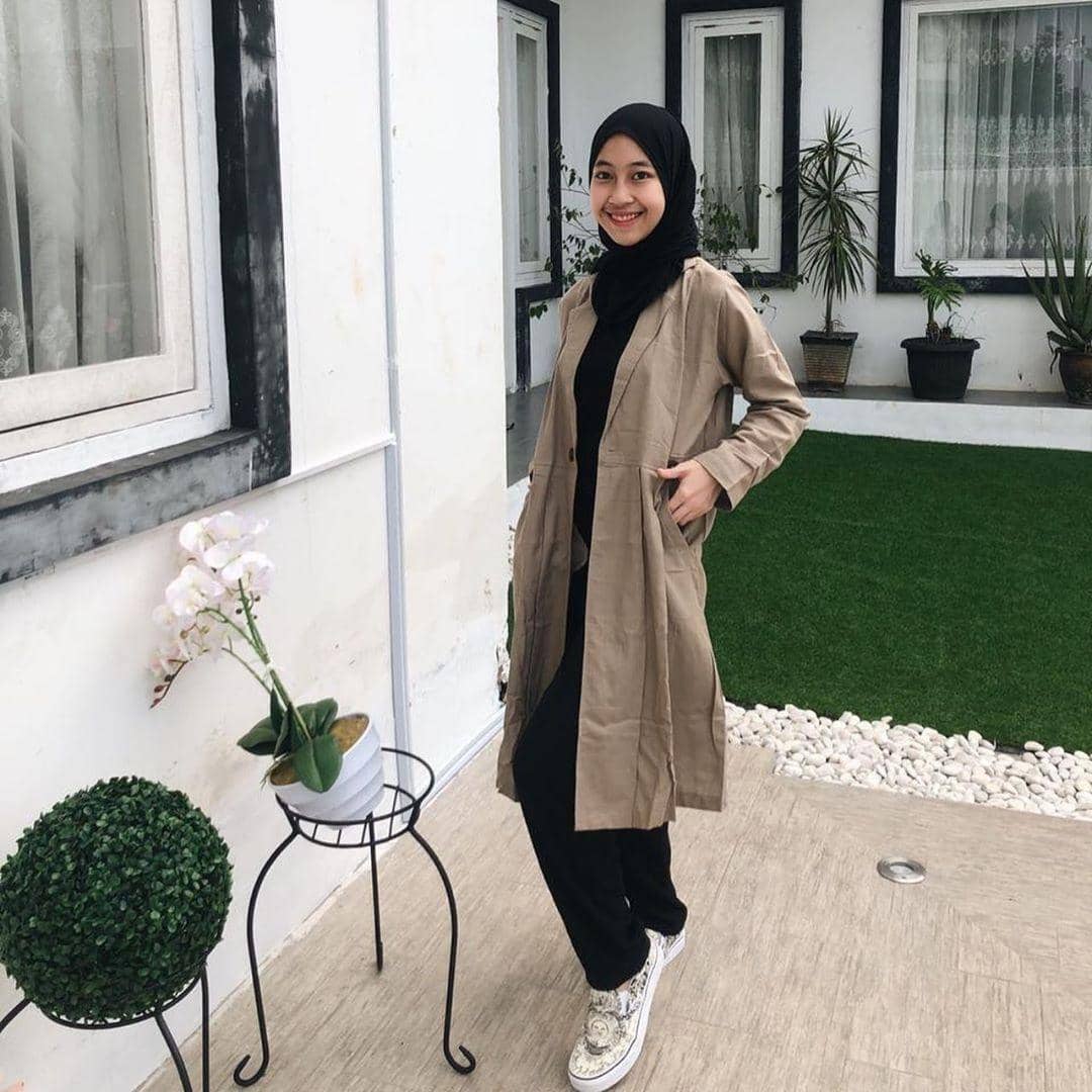 Instagram.com/adiba.knza