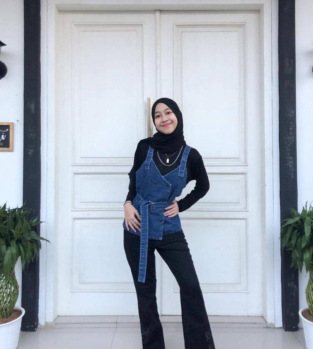 Instagram.com/adiba.knza