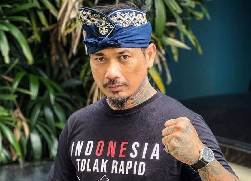 Instagram.com/jrxsid