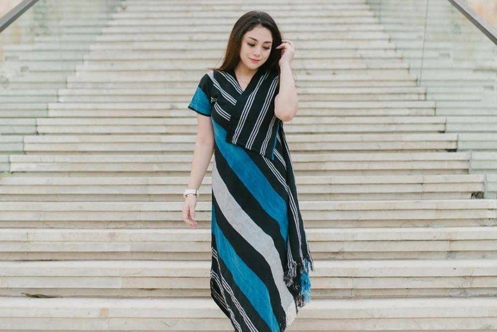 instagram.com/celine_evangelista