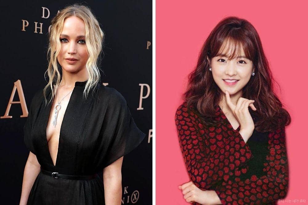 crumpe.com , pinterest.com