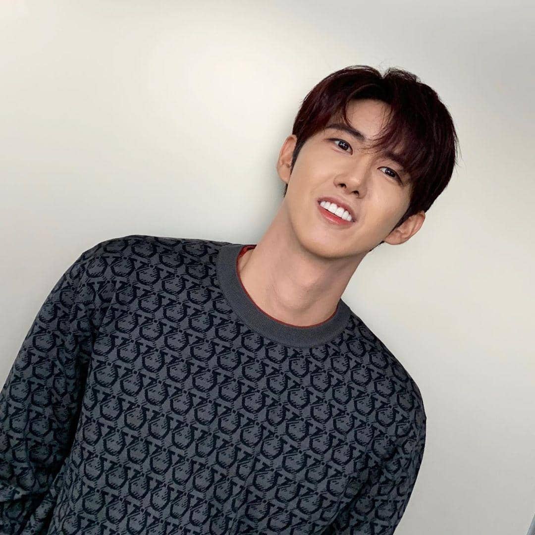 instagram.com/prince_kwanghee