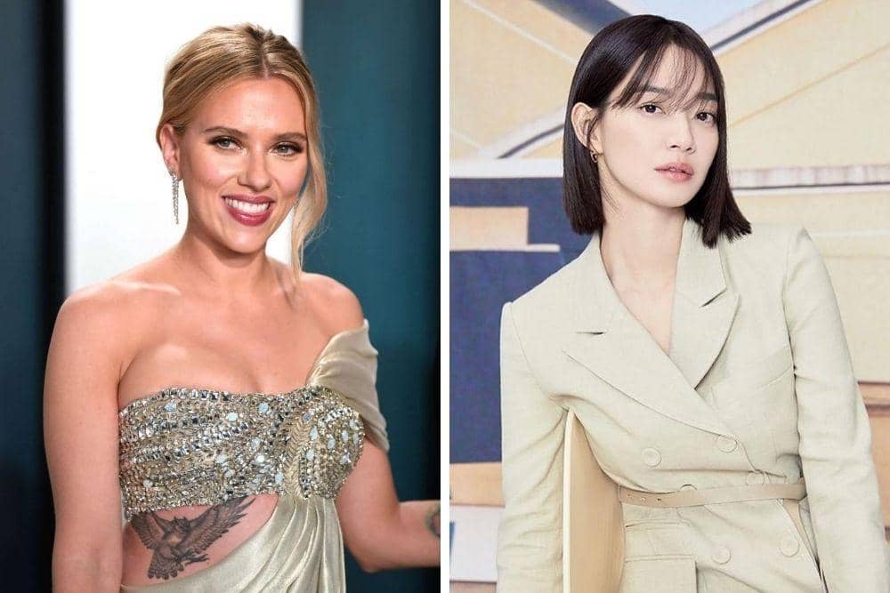 pinterest.com , instagram.com/illusomina