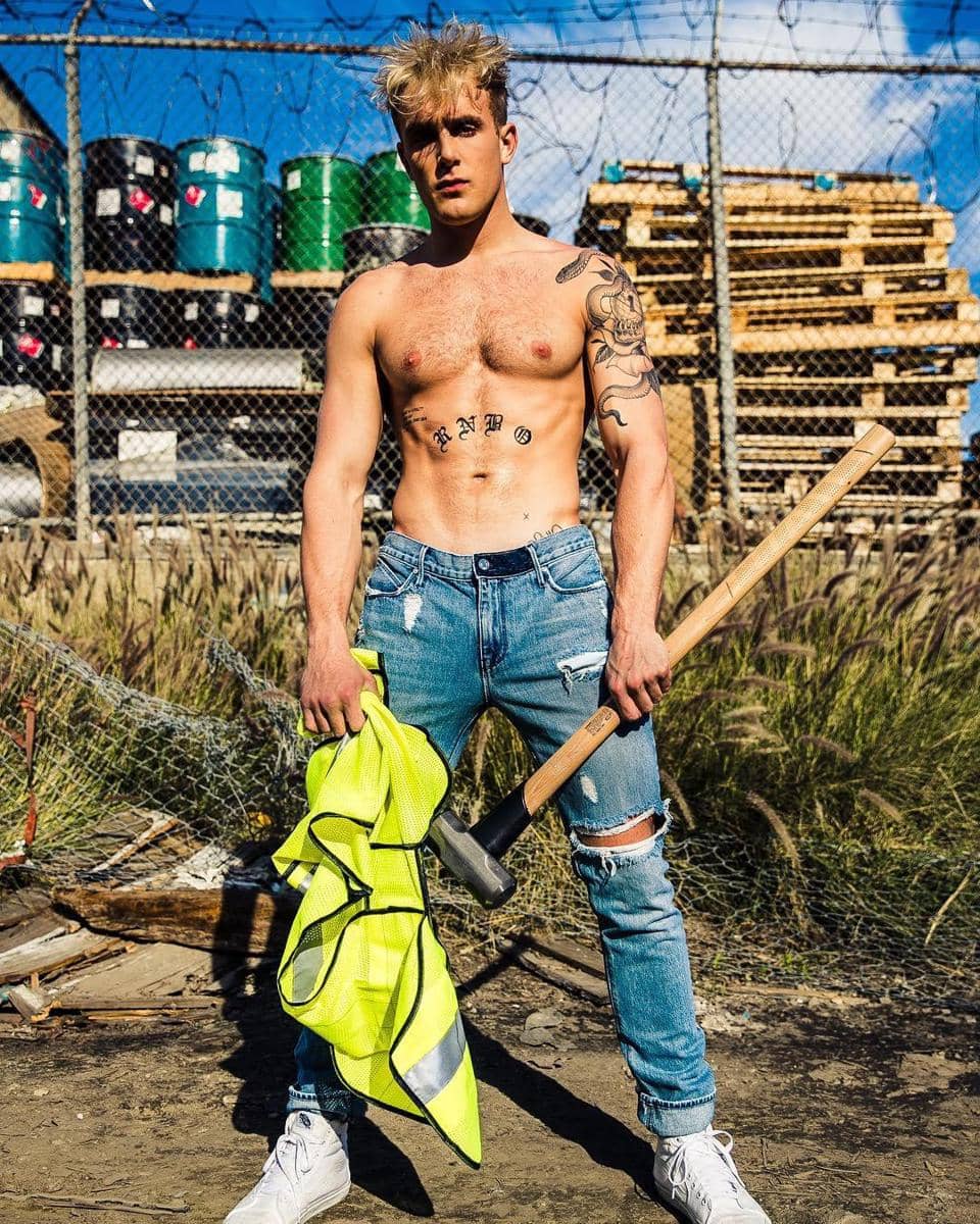 Instagram.com/jakepaul