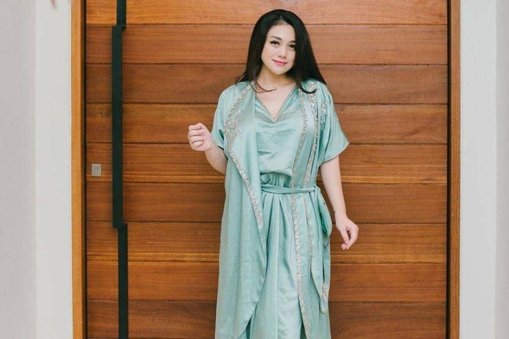 instagram.com/celine_evangelista