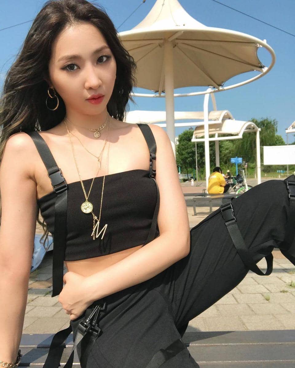 instagram.com/_minzy_mz