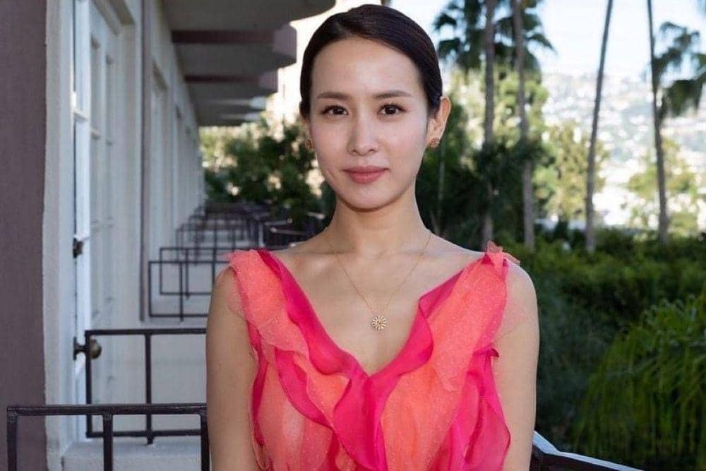 instagram.com/lightyears81