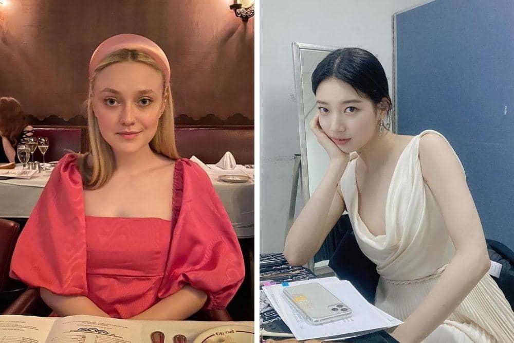 instagram.com/dakotafanning , instagram.com/skuukzky