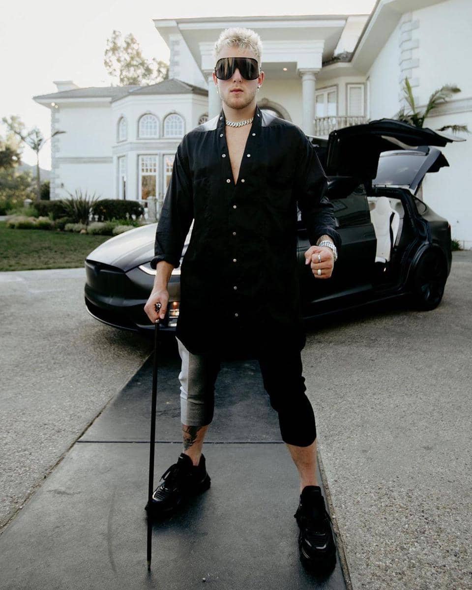 Instagram.com/jakepaul