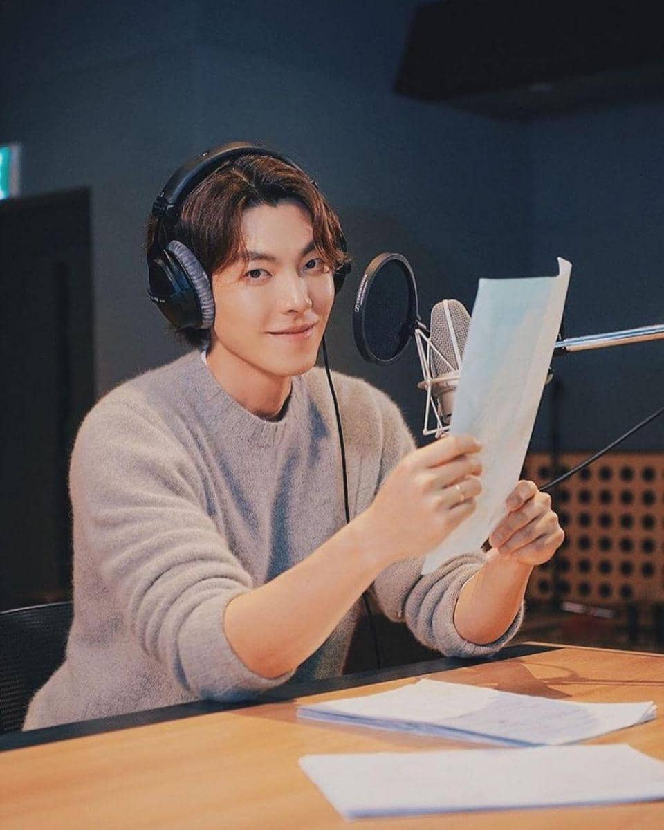 instagram.com/kimwoob1607