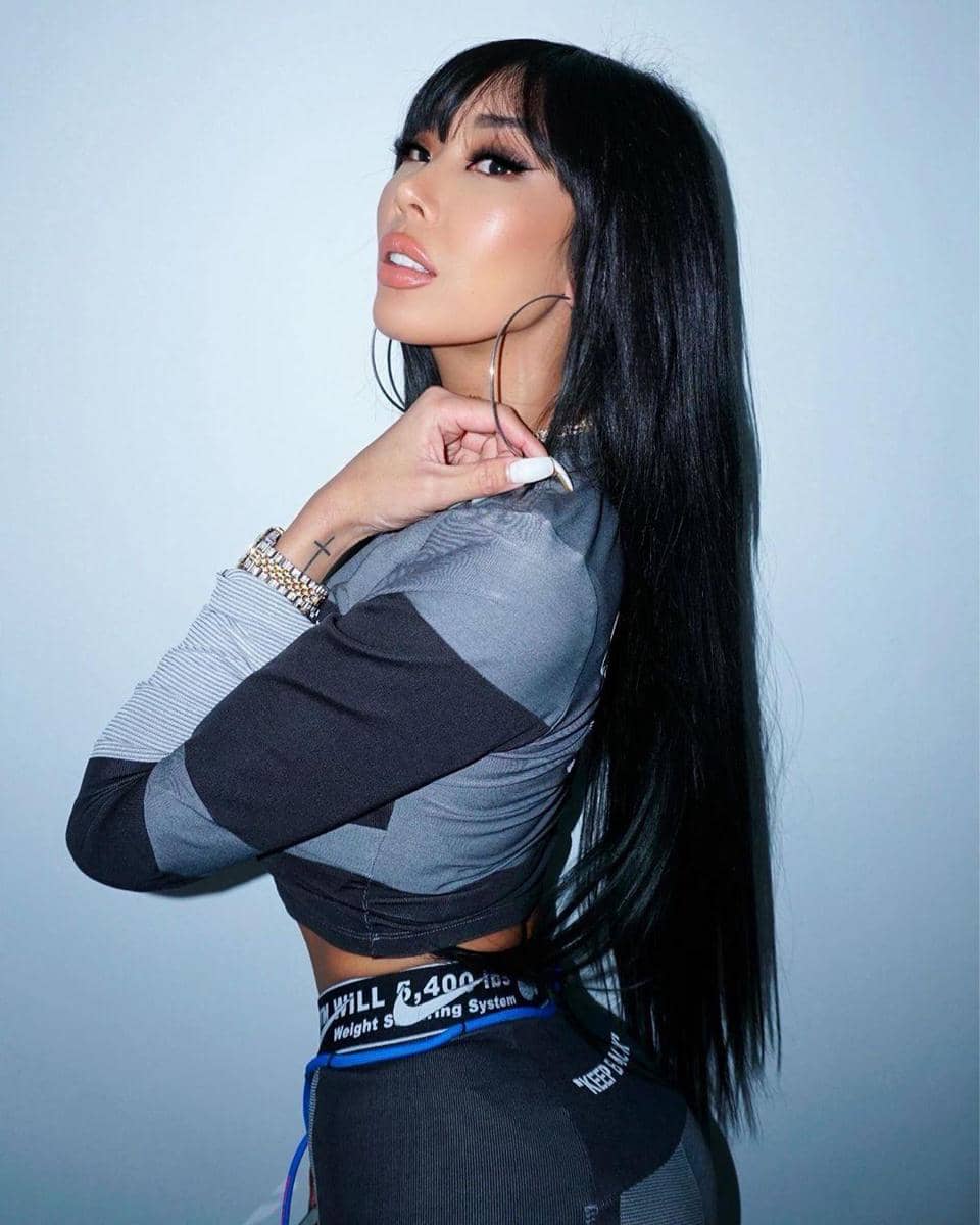 instagram.com/jessicah_o